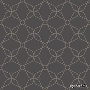 interlace grey