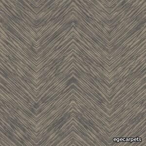 guinea grey