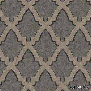 doha grey