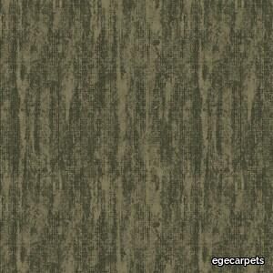 erosion grid green