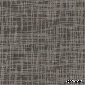 mull grey
