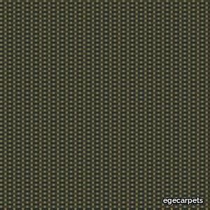 sisal II green