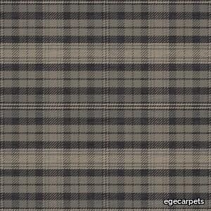 blanket grey