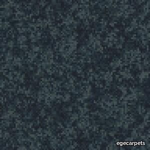 pixel dot blue