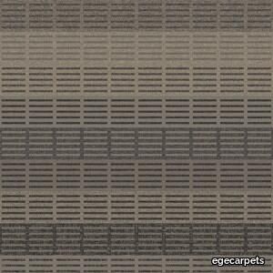 solar shading grey