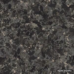 pixel camouflage grey