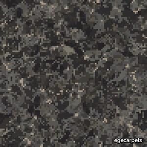 pixel camouflage grey