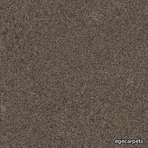 recycle I grey