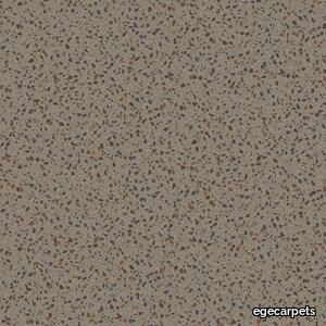 new terrazzo grey