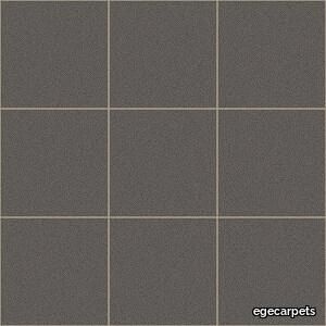 square tiles grey