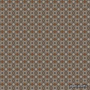 ticktacktoe grey