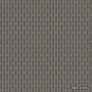 tablets grey