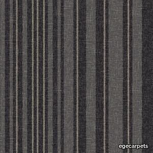 fine lines grey