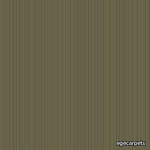 thin lines green