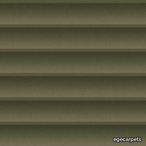 grooves green