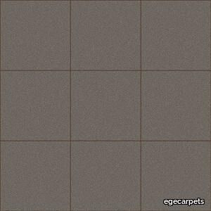 square tiles grey