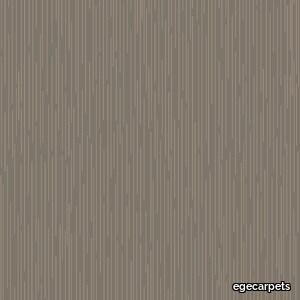 stitch beige
