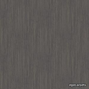 denim grey