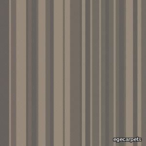 denim stripe beige