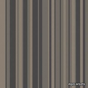 denim stripe grey