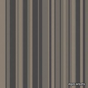 denim stripe grey