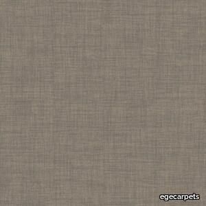 textile beige