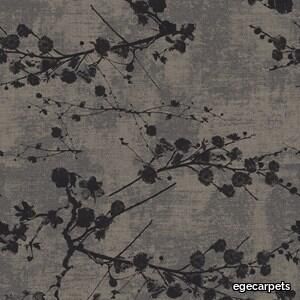 velvet bloom grey