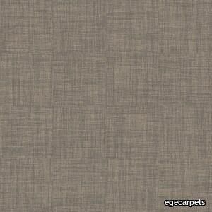 textile beige