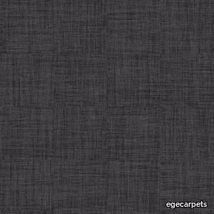 textile black