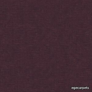 linen purple