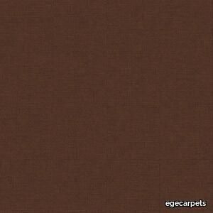 linen brown