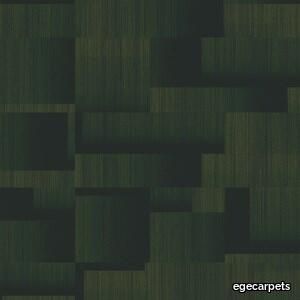 twine mono green