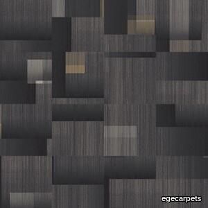 twine grey