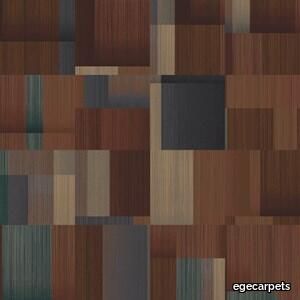 twine colour