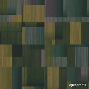 twine colour