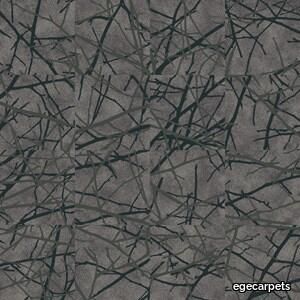 forest sky grey