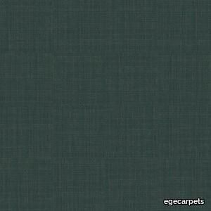 fabric green