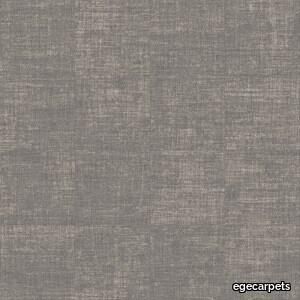 Jute grey