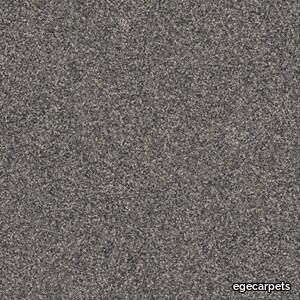 Waste grey