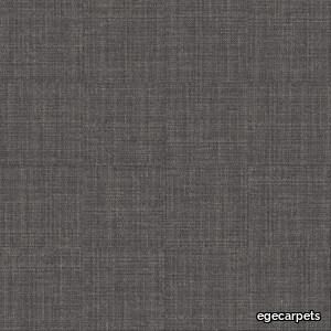 Fabric grey