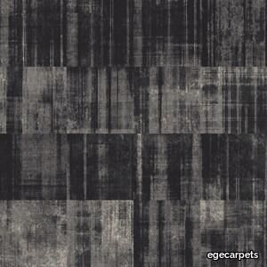 Industrial grey