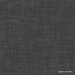 textile grey