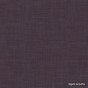 textile purple