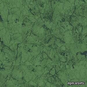 quartz green