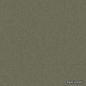 composite light gren