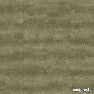 twill light green