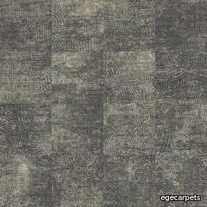 Ripple grey