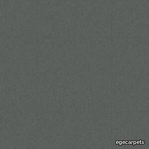 Shade grey