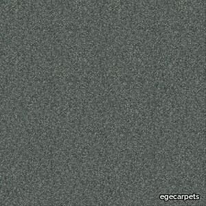 Drizzle grey