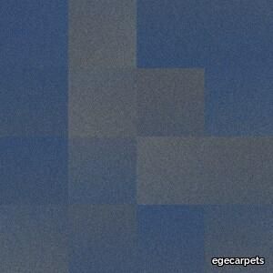 gradient blue